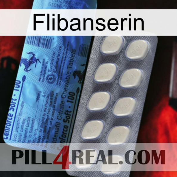 Flibanserin 34.jpg